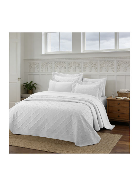 Beauty Home Promise Art 12507 Σετ Κουβερλί Υπέρ...