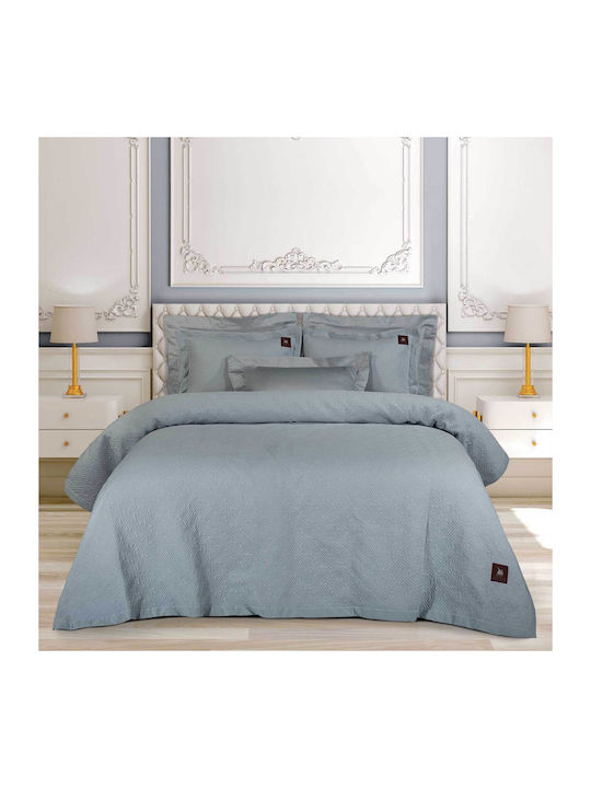 Κουβερλί 240x250 King Greenwich Polo Club Essen...