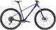 Trek 29" 2026 Μωβ Mountain Bike με Ταχύτητες και Υδραυλικά Δισκόφρενα
