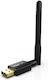 Edup Bluetooth 5.3 Dongle 7064
