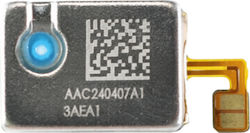 Ακουστικό Poco F7 Pro 5g 24117rk2cg Ακουστικό Poco F7 Pro 5g 24117rk2cg
