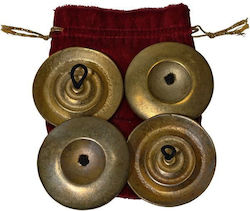 Saz Ethnic