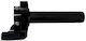 Throttle Handle Bar Tf38638