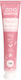 Zao Organic Makeup Primer Προσώπου σε Κρεμώδη Μορφή 30ml