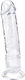 Smd Vanguard Realistic Xl Dildo 25cm Ρεαλιστικό...