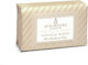Atkinsons 1799 Soap Bar