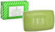 Atkinsons 1799 Soap Bar