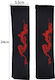 Car Seat Belt Pads Seat Belt Covers Tf65631
