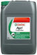Castrol Agri Trans Plus 80w Manuelles Getriebeöl 20l
