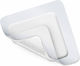 Hartmann Hydrotac Αυτοκόλλητο Επίθεμα 15x15cm 1τμχ