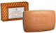 Atkinsons 1799 Soap Bar