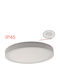 D-IL LED Панел 18W