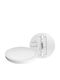 D-IL LED Панел 16W