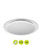 Vivalux Athena Panou LED 36W