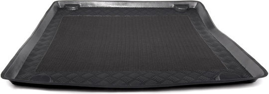 Polcar Covoraș Cauciuc Trunchi Audi A4 B7 2004-2008