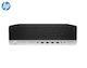 HP 800 G5 SFF Refurbished Grade A (Core i7-9700/8GB/256GB SSD/No OS)