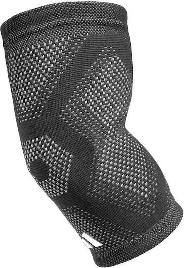 adidas Aeroready Ellenbogenbandagen Unterstützung S