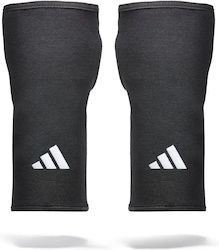 Adidas Wrist Support S