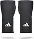Adidas Wrist Support S