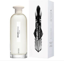 Kenzo Jungle Homme Eau de Toilette 75ml