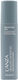 L' Anza Healing L' Anza Haarspray 200ml