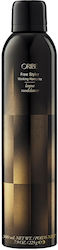 Oribe Λακ 300ml Oribe Λακ 300ml