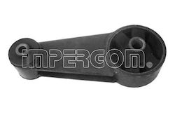 Suport Motor Spate Rachetă Hyundai I10 1.1 1.2 <13 2193107000 219300x110 70746-10867 Suport Motor Spate Rachetă Hyundai I10 1.1 1.2 <13 2193107000 219300x110 70746-10867