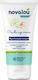 Novalou Cream for Hydration 50ml