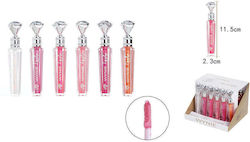 WYNIE Lip Gloss