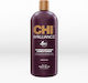 CHI Brilliance Optimum Conditioner Ενυδάτωσης 946ml