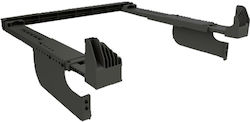 Beko 2007691 Conector Mașină de Spălat/Uscător Beko 2007691 Conector Mașină de Spălat/Uscător