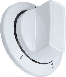 Stove Button C00912408 Arctic Beko 250315180