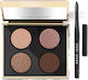 Bobbi Brown Παλέτα με Σκιές Ματιών Matte σε Στερεή Μορφή