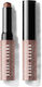Bobbi Brown Сенки За Очи Стик Блестящ Бронз 2гр