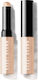 Bobbi Brown Eye Shadow Stick Brilliant Moonstone 2gr
