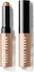 Bobbi Brown Bobbi Brown Lidschatten Stick Brilliant Honey 2g
