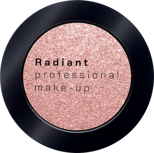 Radiant Professional Сянка За Очи В Суха Форма Sunstone Dazzle 1.9gr