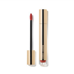 Bobbi Brown Luxe Flüssiger Lippenstift Matt Bud...