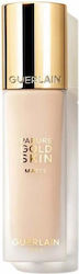 Guerlain Parure Liquid Foundation 0n 35ml