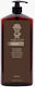 Barba Italiana Σαμπουάν 1000ml