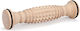 Habys Wooden Massage Device for Body & Hands