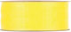 Iliadis Yellow Ribbon