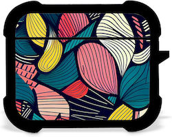 Abstract Creative Desing Калъф за Apple AirPods...