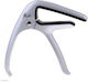 Veston Capo Für Stahlseitige Gitarre Fac-1