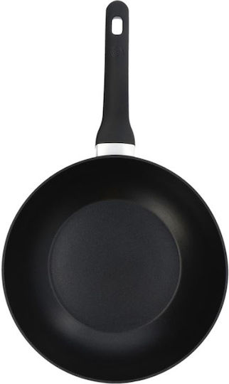 MasterChef Wok