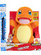 Великденска свещ с играчка Jazwares