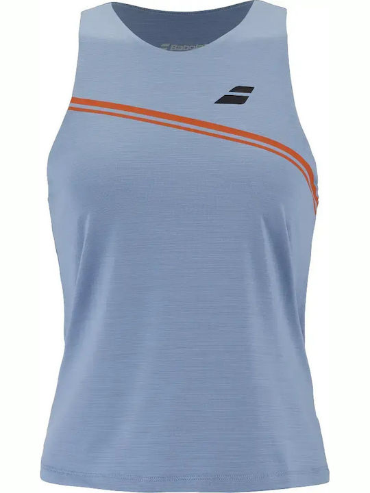Babolat