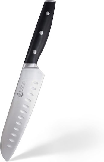 MasterChef Performance Santoku 18см MasterChef Performance Santoku 18см