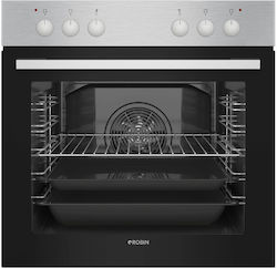 Robin Κάτω Πάγκου Inox GBN-46 Robin Κάτω Πάγκου Inox GBN-46