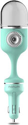 Mini Car Humidifier Tf43194